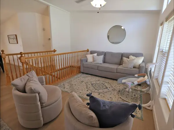 729 E 32ND S, Ogden, UT 84403