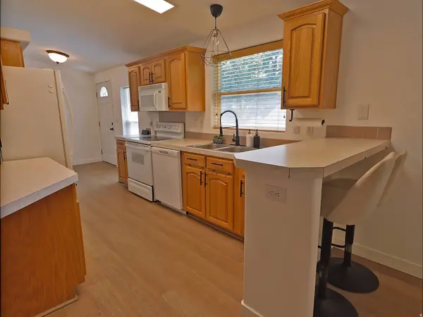 729 E 32ND S, Ogden, UT 84403