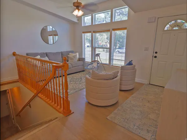 729 E 32ND S, Ogden, UT 84403
