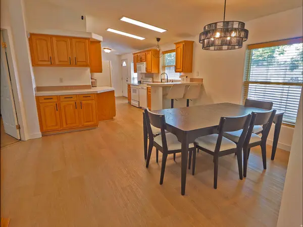 729 E 32ND S, Ogden, UT 84403