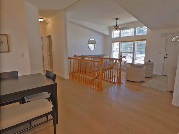 729 E 32ND S, Ogden, UT 84403