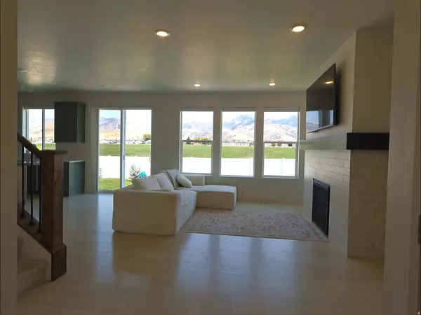 538 N 550 W, Smithfield, UT 84335