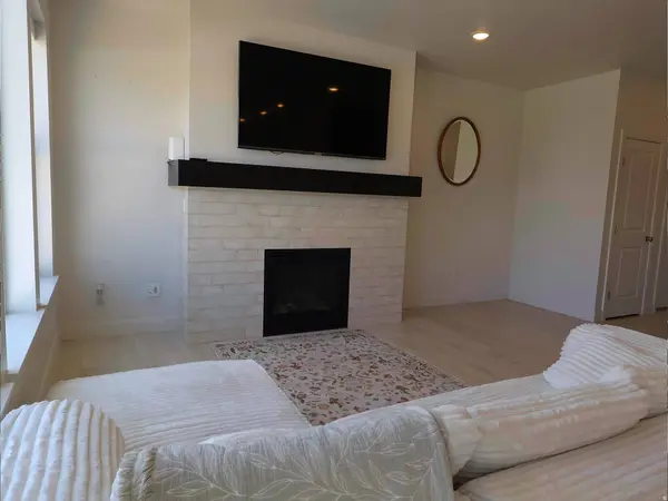 538 N 550 W, Smithfield, UT 84335