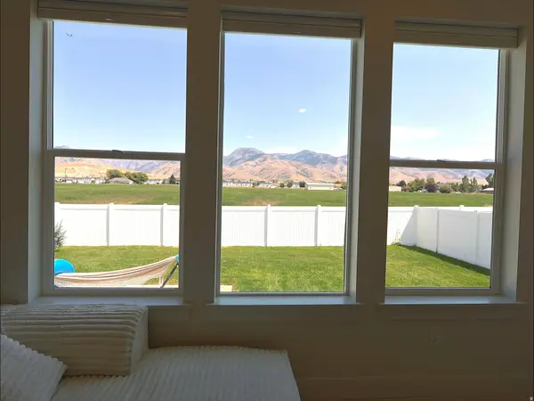 538 N 550 W, Smithfield, UT 84335