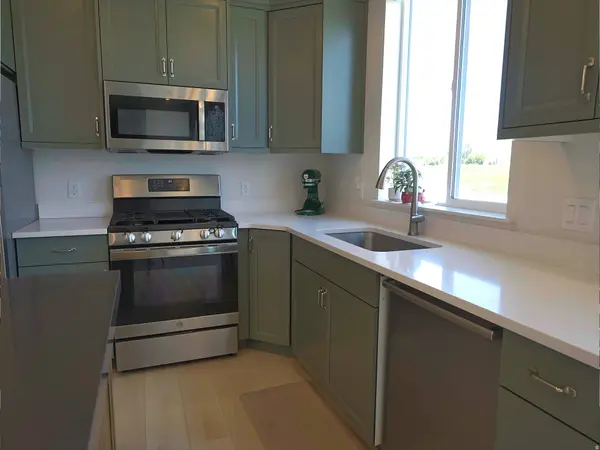 538 N 550 W, Smithfield, UT 84335