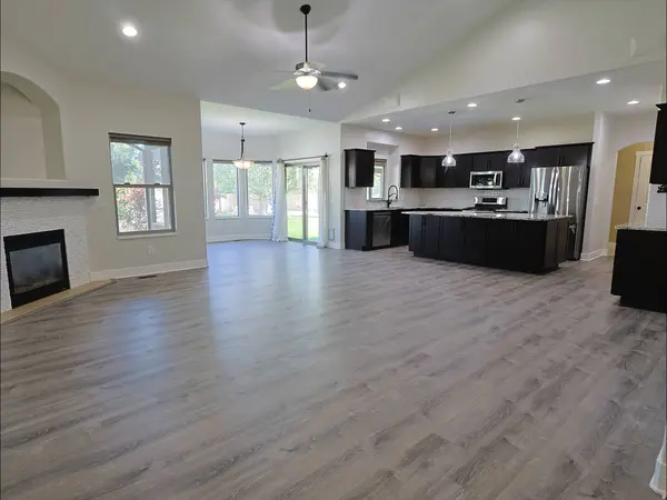 328 N 3600 W, Layton, UT 84041