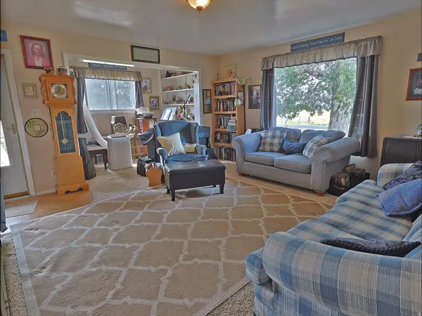 12110 N 2000 E, Cove, UT 84320