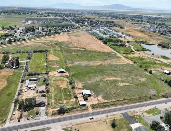 3941 W 1800 N, West Point, UT 84015