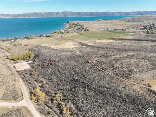 1925 S BEAR LAKE BLVD, Garden City, UT 84028