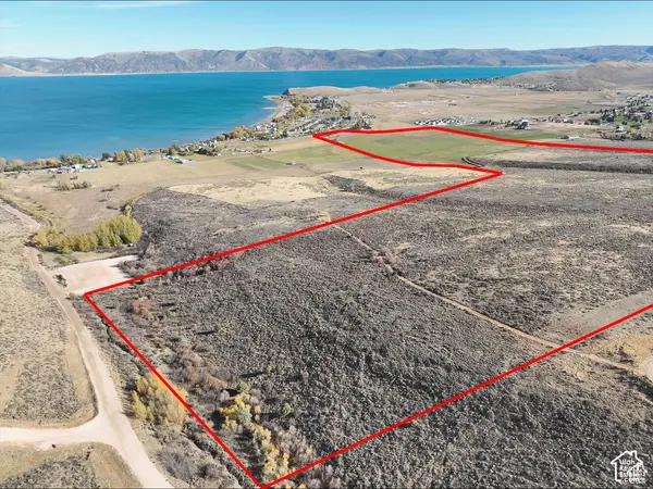 1925 S BEAR LAKE BLVD, Garden City, UT 84028