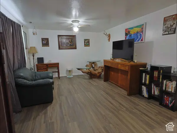 3615 W 4700 S, Roy, UT 84067