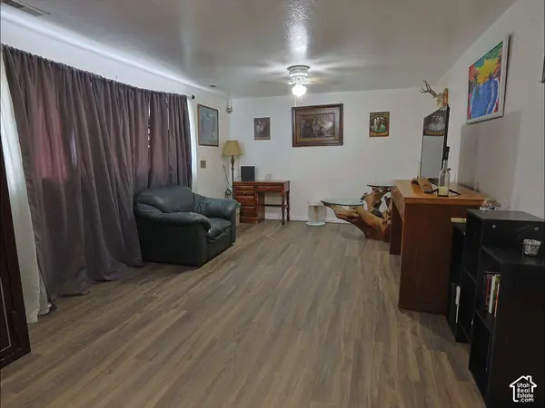 3615 W 4700 S, Roy, UT 84067