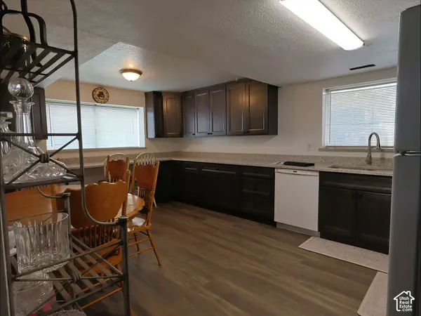 3615 W 4700 S, Roy, UT 84067