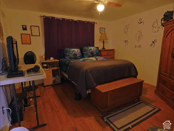 3615 W 4700 S, Roy, UT 84067