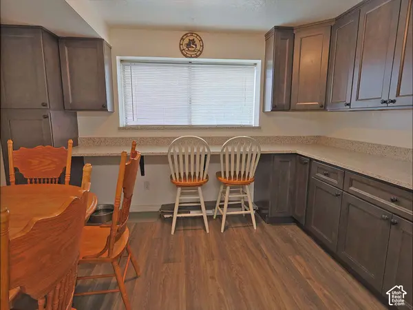 3615 W 4700 S, Roy, UT 84067