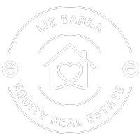 Equity Real Estate