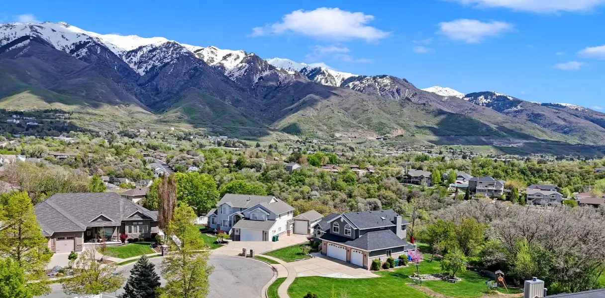 Kaysville