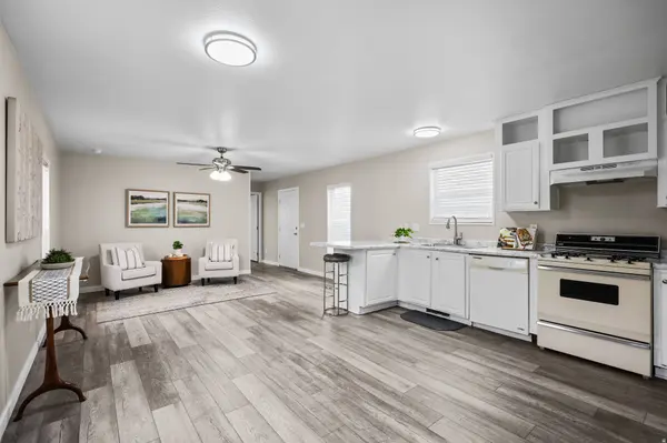 975 E 1175 S #32, Fruit Heights, UT 84037