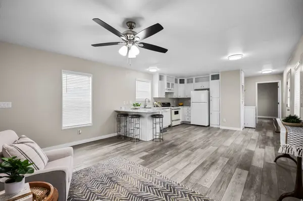 975 E 1175 S #32, Fruit Heights, UT 84037