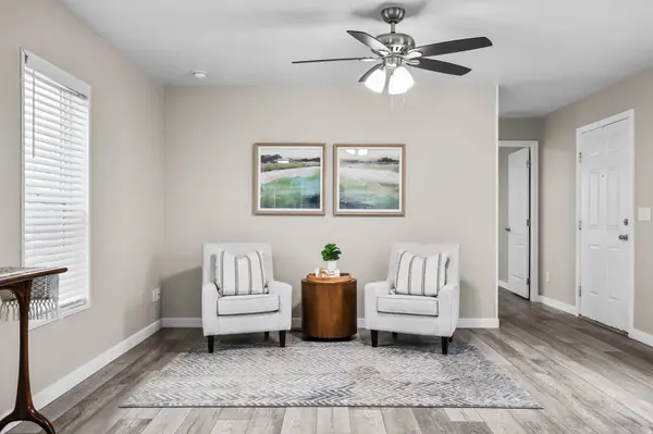 975 E 1175 S #32, Fruit Heights, UT 84037