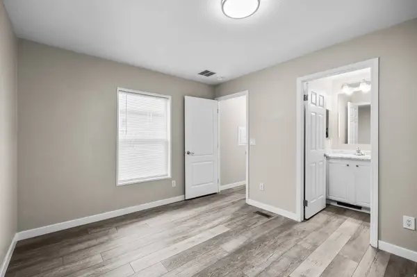 975 E 1175 S #32, Fruit Heights, UT 84037