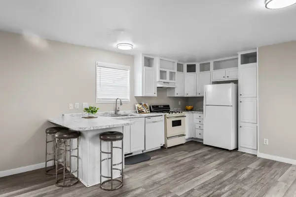 975 E 1175 S #32, Fruit Heights, UT 84037
