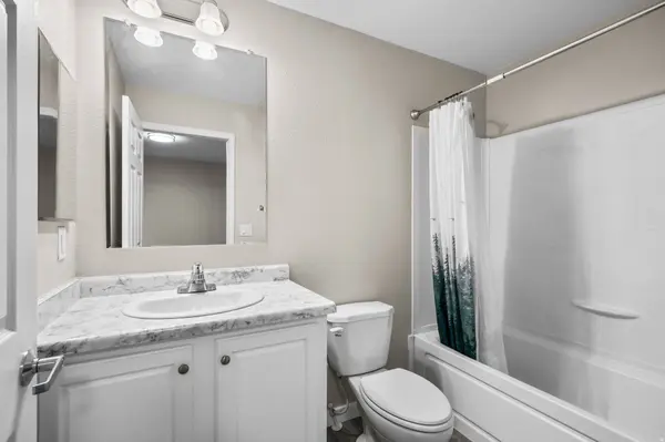 975 E 1175 S #32, Fruit Heights, UT 84037