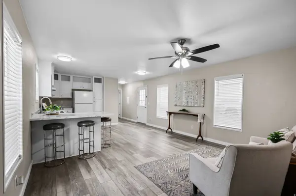 975 E 1175 S #32, Fruit Heights, UT 84037