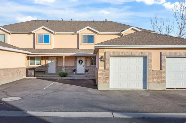 1978 N 225 W #72, Harrisville, UT 84414
