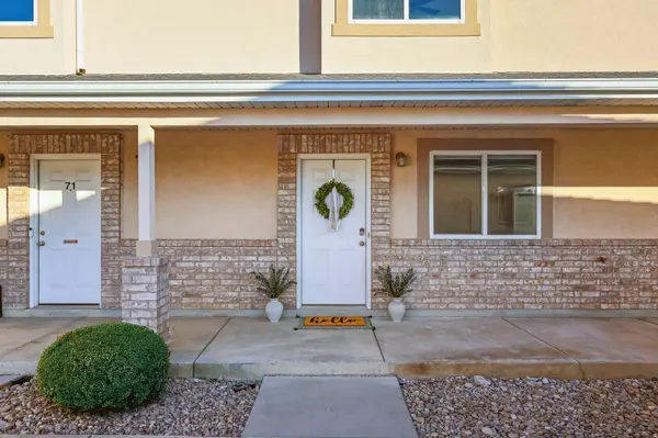 1978 N 225 W #72, Harrisville, UT 84414