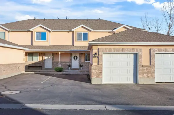 1978 N 225 W #72, Harrisville, UT 84414