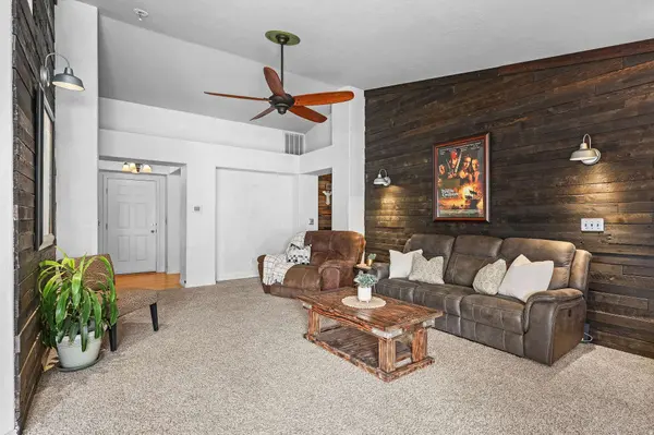 5048 S 4000 W, Roy, UT 84067