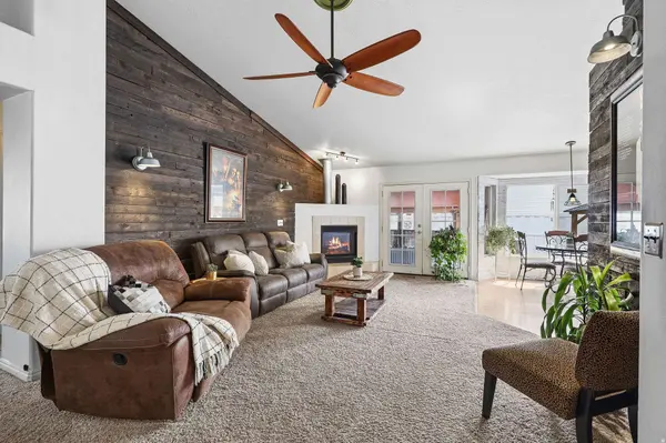 5048 S 4000 W, Roy, UT 84067