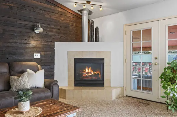 5048 S 4000 W, Roy, UT 84067