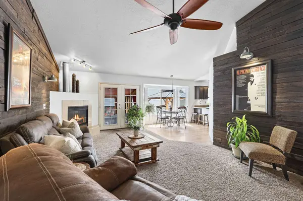 5048 S 4000 W, Roy, UT 84067