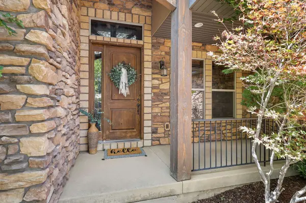 3150 E 25 S, Layton, UT 84040