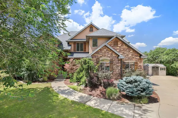 3150 E 25 S, Layton, UT 84040