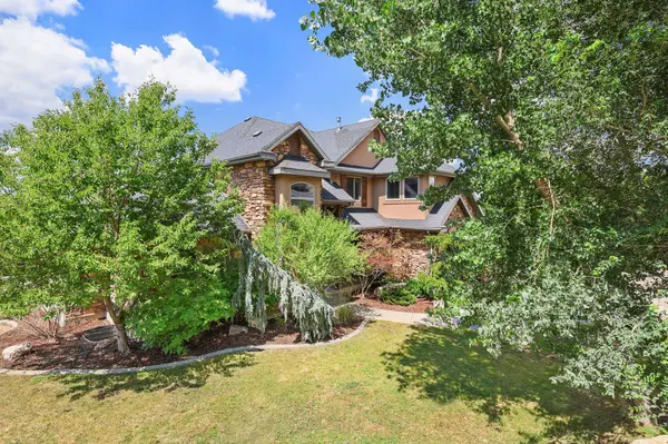 3150 E 25 S, Layton, UT 84040
