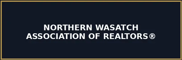 Northern Wasatch Association of REALTORS®