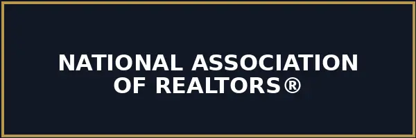 National Association of REALTORS®