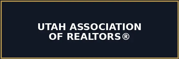 Utah Association of REALTORS®