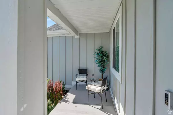 2397 S SERENE WAY, Saratoga Springs, UT 84045