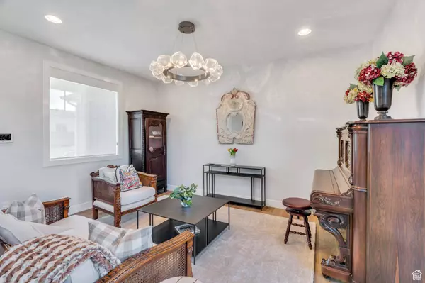 2397 S SERENE WAY, Saratoga Springs, UT 84045