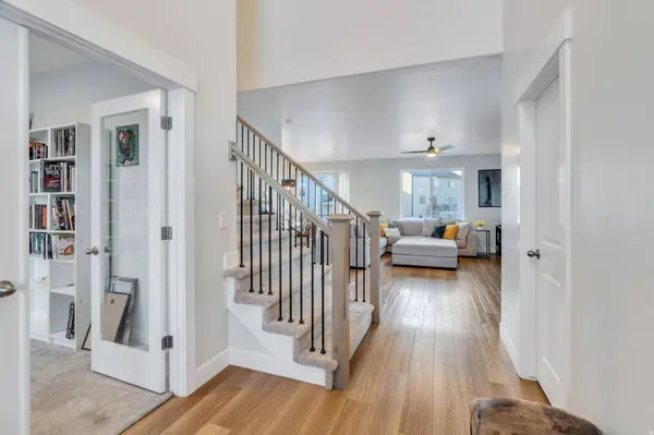 1537 S LUKAS LN, Saratoga Springs, UT 84045