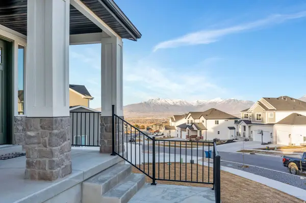 1537 S LUKAS LN, Saratoga Springs, UT 84045