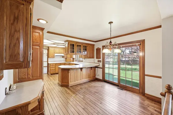 960 S 550 E, Orem, UT 84097