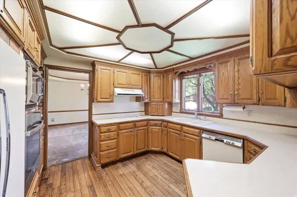 960 S 550 E, Orem, UT 84097