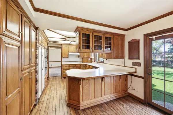 960 S 550 E, Orem, UT 84097