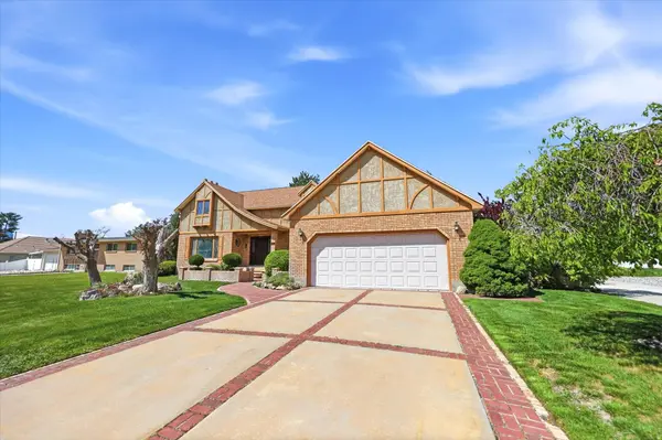 960 S 550 E, Orem, UT 84097