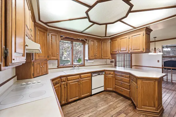 960 S 550 E, Orem, UT 84097